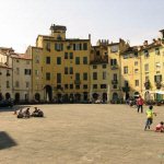Lucca